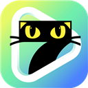 七猫短剧安卓版v1.14