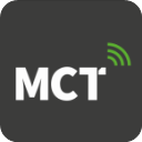 mifare���乤�ߺ�����v4.1.0