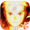 ��Ӱ���߳鿨ģ������׿��v1.8