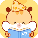 ���ҵ���app���ذ�װv4.4.2 ��׿��