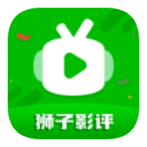 ʨ��Ӱ����Ѱ�v1.6