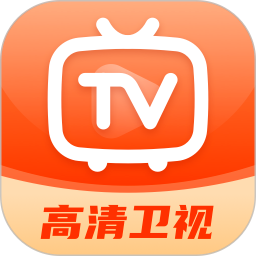 ����ֱ����ȫTV��׿��v3.3