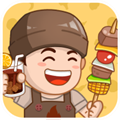 ����ʱ��ٷ���v1.0.1