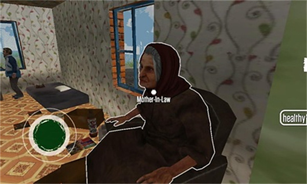 �߾������ֻ�����������v1