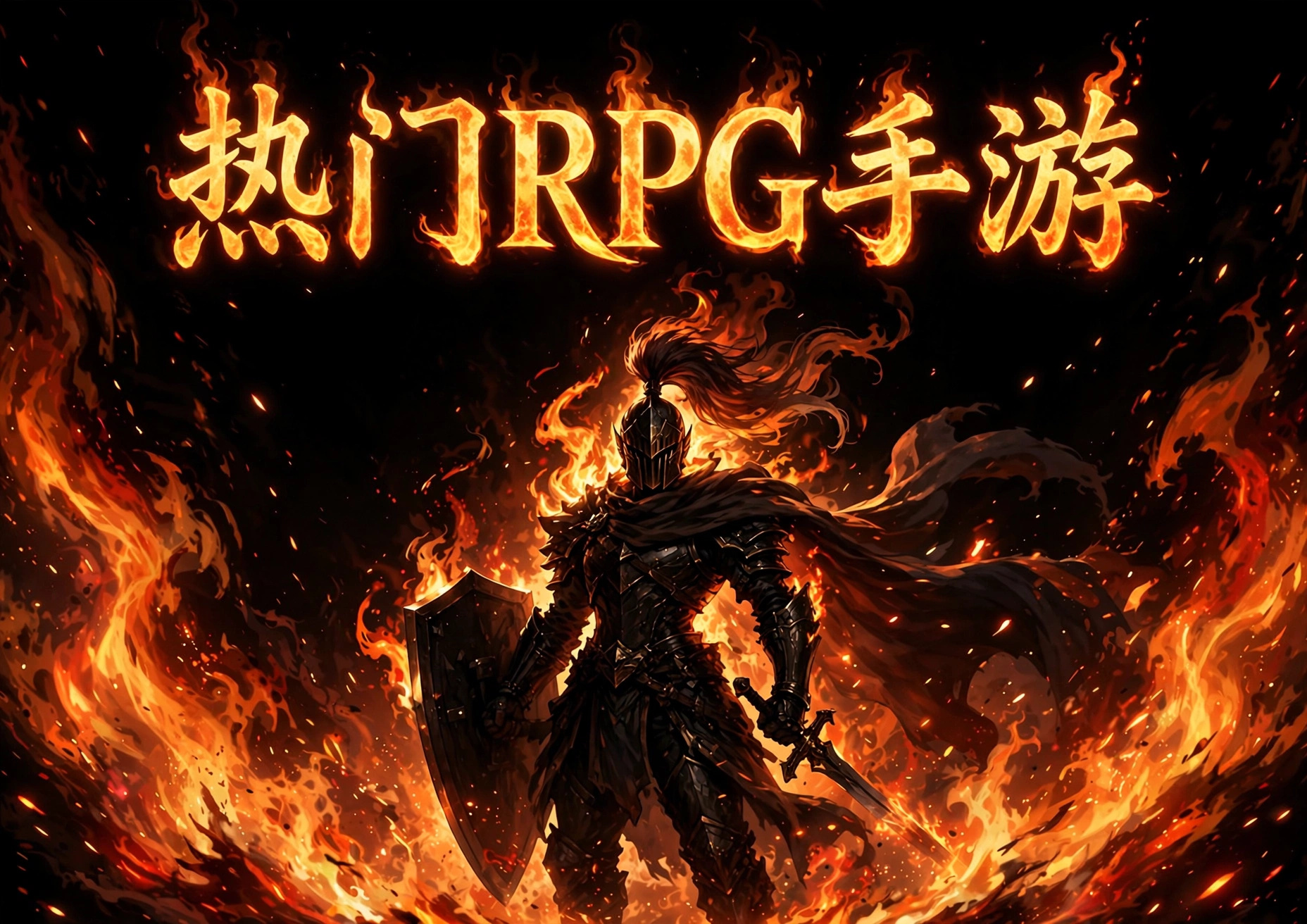 ����rpg����
