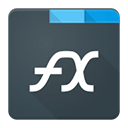 fx�ļ���������׿��v9.0.1.2