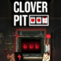������Ԩ���İ�v1.0.2