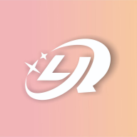 �鶯�ռ����°�����v2.4.1