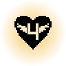 ���Ƿ��ĵ��������°�����v1.0.0