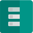 ����Ӧ���б���root����v3.3.1