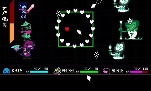 ���Ƿ��ĵ��������°�����v1.0.0