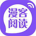 �����Ķ������°�����v1.1.5