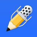Notability�������v7.0.0