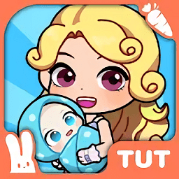��С����������֮�ð�׿��v1.0.29