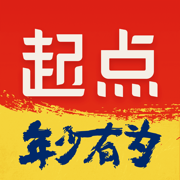 ������app�������ذ�װv7.9.446