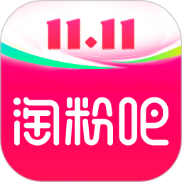 �Է۰ɷ��������ذ�װ�ٷ��汾����v12.80.0
