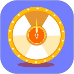 С����ת��ѡ�������°�����v1.2.0