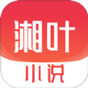 ��ҶС˵app�ٷ���v3.4.6