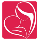 ���Ӳ�����v4.8 ��׿��