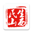 ����ɽ��app�ٷ���v2.2.3