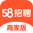 58ͬ����Ƹ�̼Ұ�����v7.14.0 ��׿��