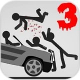 Ū�������3���ò˵���׿��v1.19