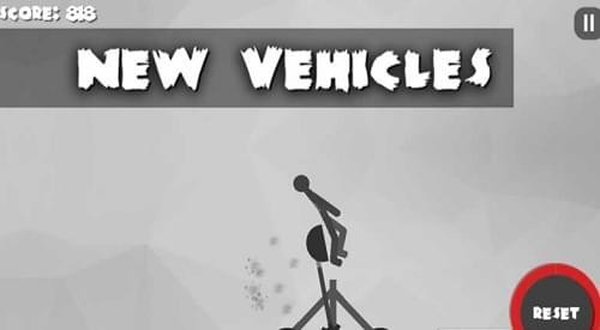 Ū�������3���ò˵���׿��v1.19