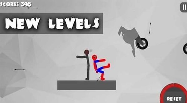 Ū�������3���ò˵���׿��v1.19