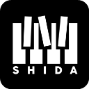 Shida��������app�ٷ���v6.2.4