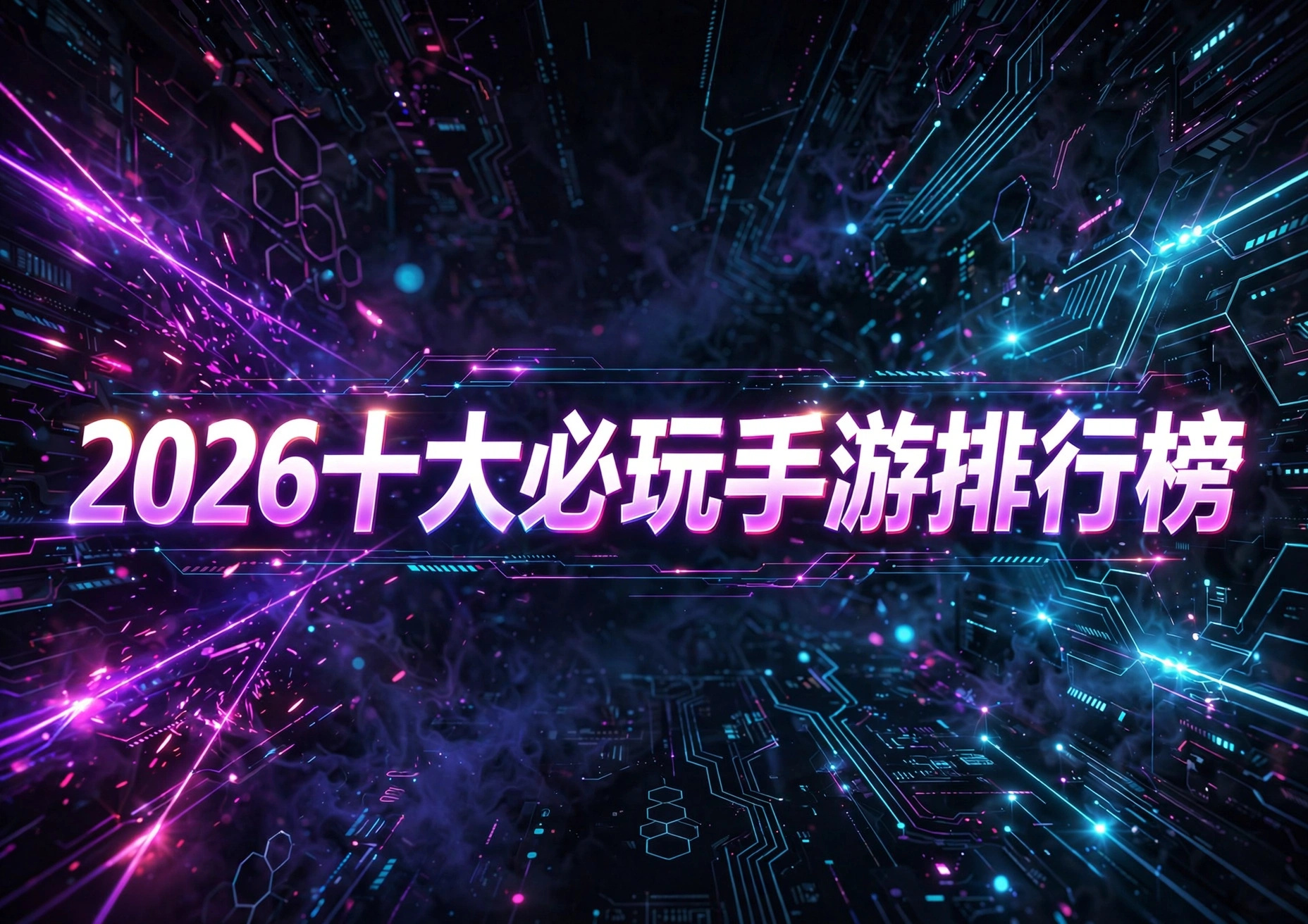 2026ʮ������������а�