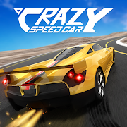 �����������ιٷ���׿��v1.11.6.5068