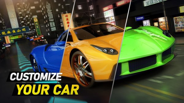 �����������ιٷ���׿��v1.11.6.5068
