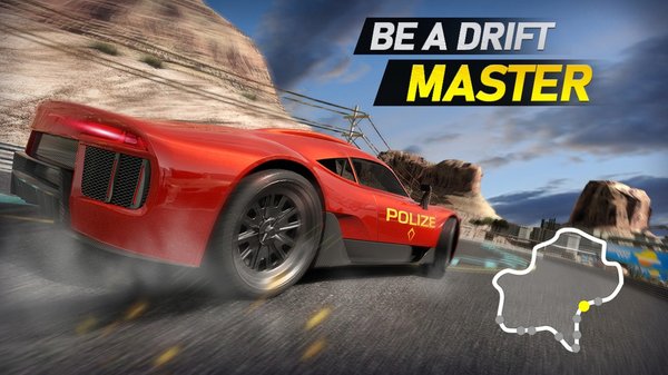 �����������ιٷ���׿��v1.11.6.5068