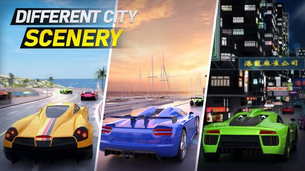 �����������ιٷ���׿��v1.11.6.5068