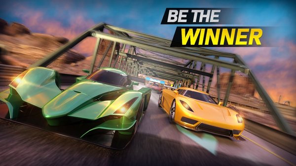 �����������ιٷ���׿��v1.11.6.5068