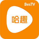 BesTV��ȤӰ��v3.15.1 ��׿��