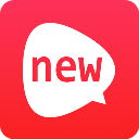 新片场软件下载v2.9.5 安卓版