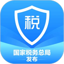 ��������˰�ֻ�����v2.3.1 ��׿��