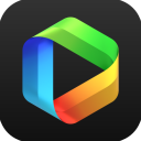 Sinzar����TV��app�ٷ���v1.9.0.2
