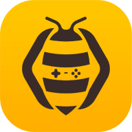�䳲ˬ��app�ٷ���v2.1-build20241011