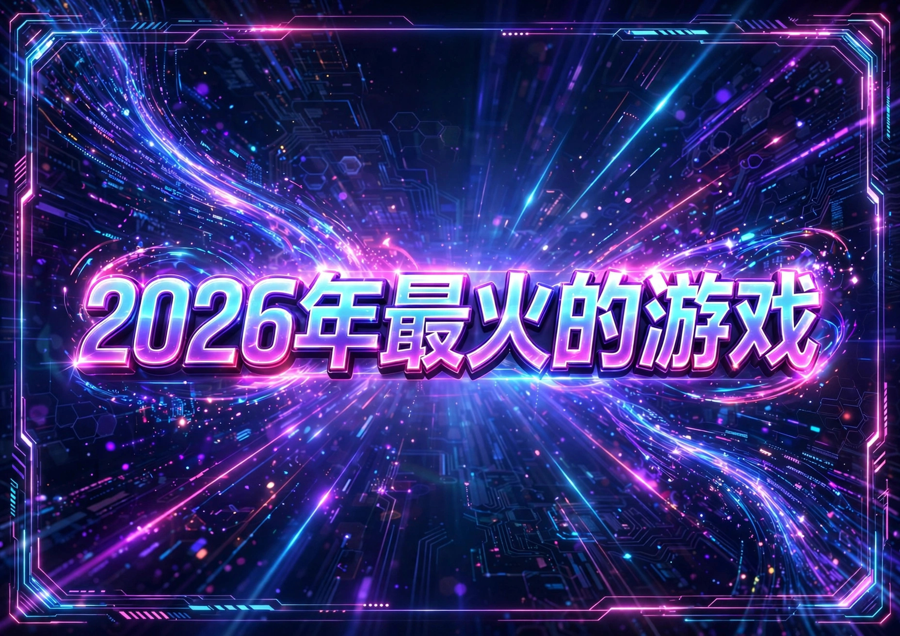 2026��������Ϸ