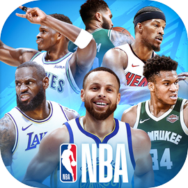 NBA�����������ι�����׿��v1.1.7