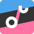 utau����teto����(OpenUtauMobile)�ٷ�������v1.1.7
