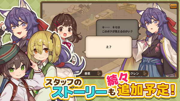 ���������:�������ִ�����������v2.2.0 ��׿��