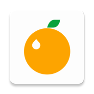 ����tv���°汾����v1.0.2 ��׿��