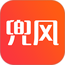 Ȥ��������v5.1.7 ��׿��