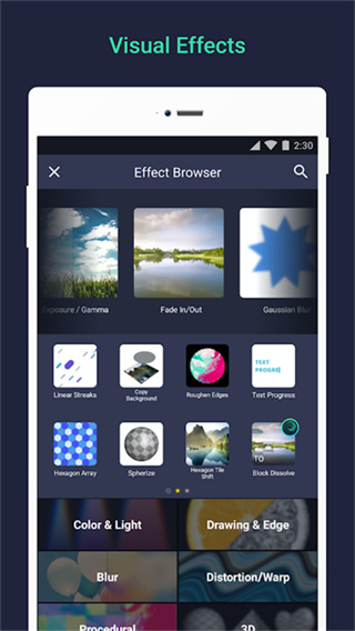 Alight Motion��������v5.0.279