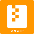 ��ѹ���ְ�׿��v1.4.1