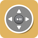 �յ�ң��������app���ذ�װv18.0 ��׿��