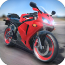 ����Ħ����������v1.4.4